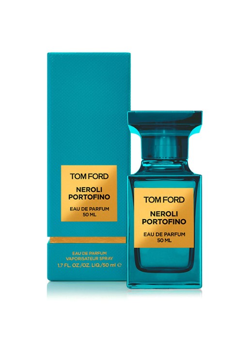 Tom Ford Neroli Portofino Eau de Parfum - voorkant 6 undefined