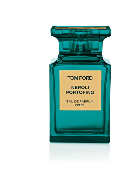 Tom Ford Neroli Portofino Eau de Parfum