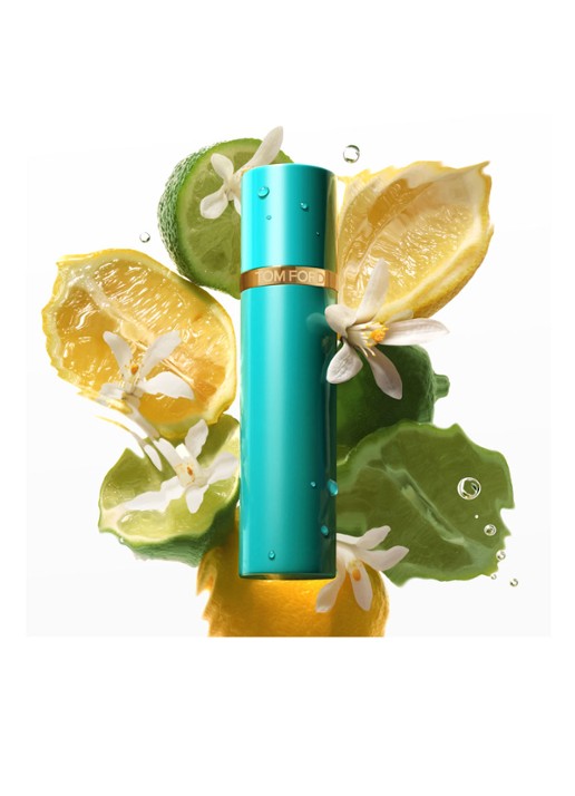 Tom Ford Neroli Portofino Eau de Parfum - detail 5 undefined