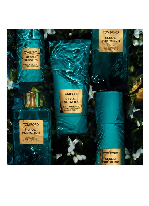 Tom Ford Neroli Portofino Eau de Parfum - detail 6 undefined