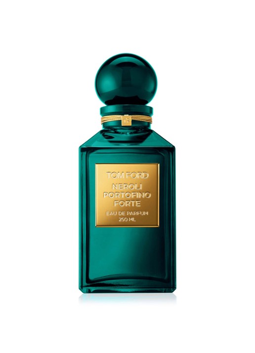 Tom Ford Neroli Portofino Eau de Parfum