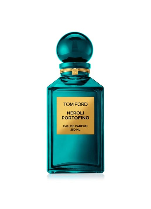 Tom Ford Neroli Portofino Eau de Parfum