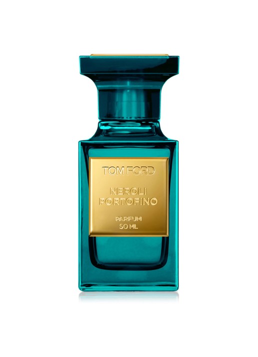 Tom Ford Neroli Portofino Eau de Parfum