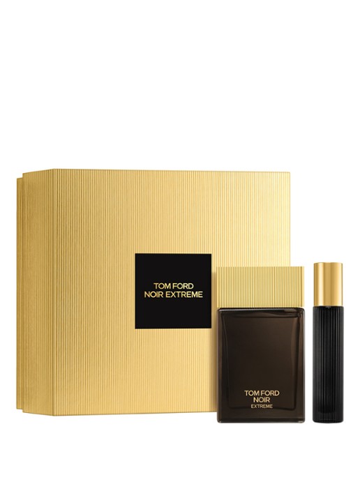 Tom Ford Noir Extrême Eau de Parfum - geurenset