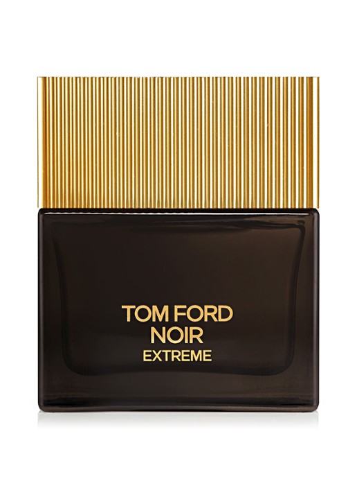 Tom Ford Noir Extreme Eau de Parfum