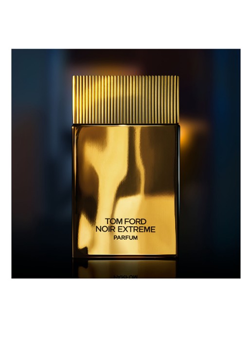 Tom Ford Noir Extreme Parfum - detail 2 undefined