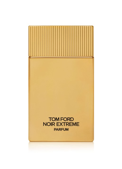 Tom Ford Noir Extreme Parfum