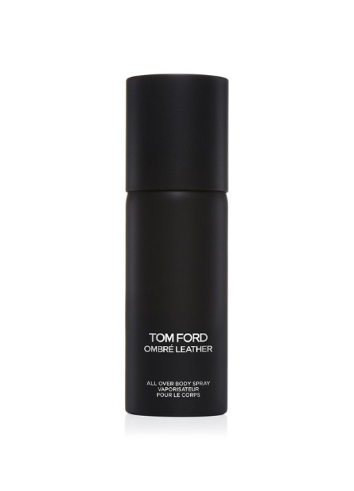 Tom Ford Ombré Leather All Over Body Spray