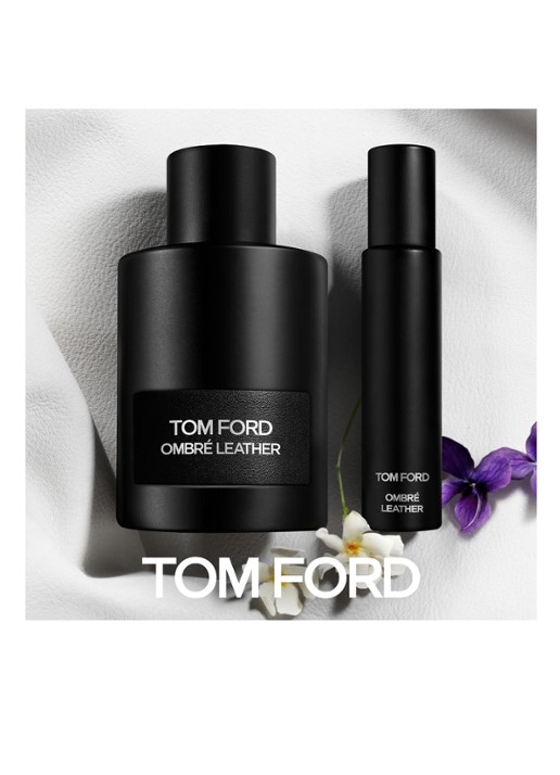 Tom Ford Ombré Leather Eau de Parfum - detail 6 undefined
