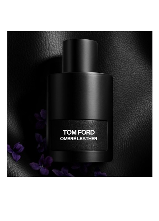 Tom Ford Ombré Leather Eau de Parfum - detail 2 undefined