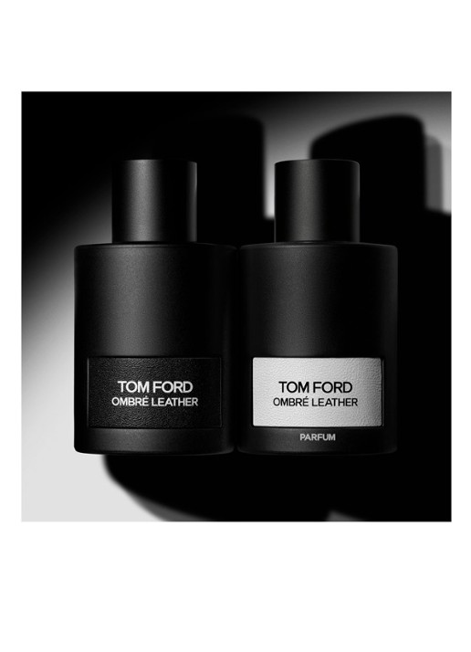 Tom Ford Ombré Leather Eau de Parfum - detail 4 undefined