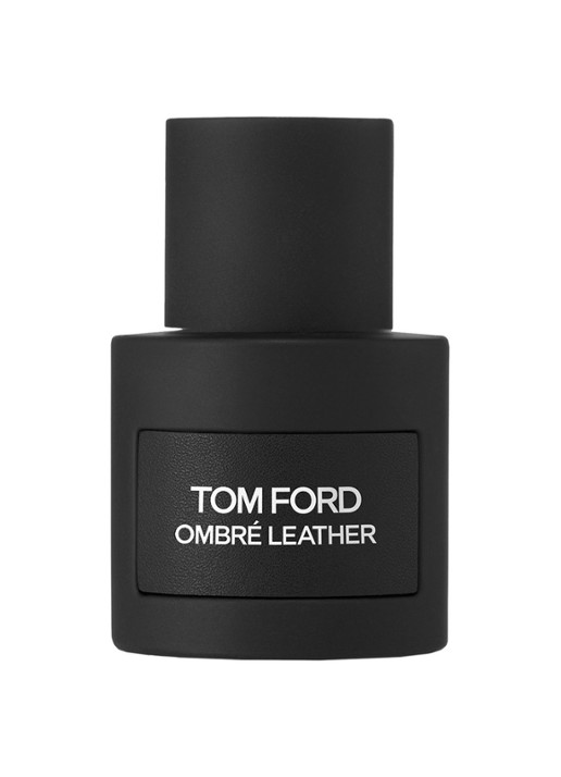 Tom Ford Ombré Leather Eau de Parfum