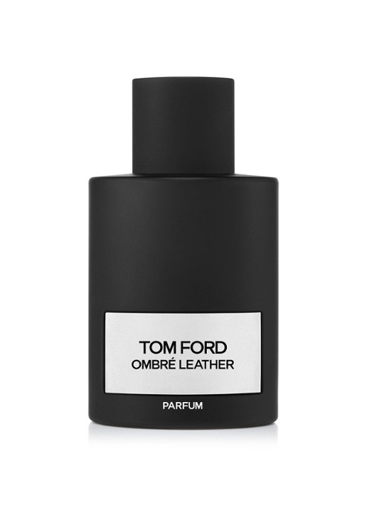 Tom Ford Ombré Leather Parfum