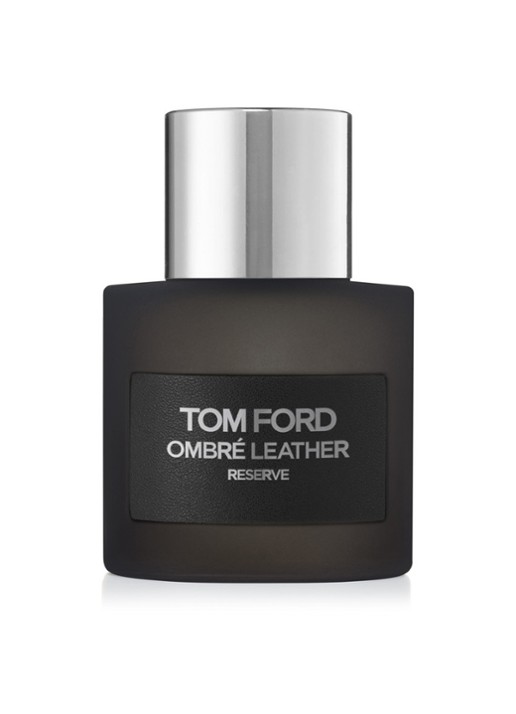 Tom Ford Ombré Leather Reserve Eau de Parfum