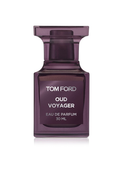 Tom Ford Oud Voyager Eau de Parfum