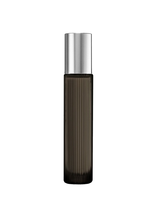 TOM FORD Oud Wood Eau de Parfum - voorkant undefined