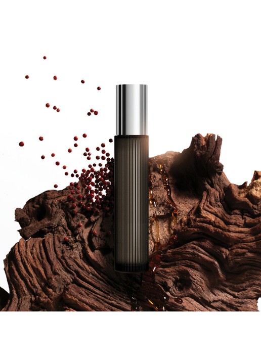 TOM FORD Oud Wood Eau de Parfum - voorkant 2 undefined