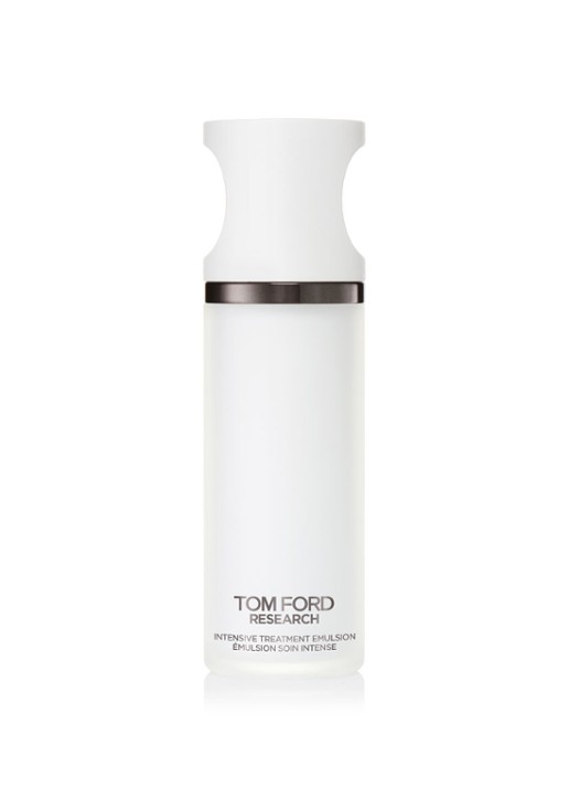 Tom Ford Research Intensive Treatment Emulsion - gezichtsemulsie