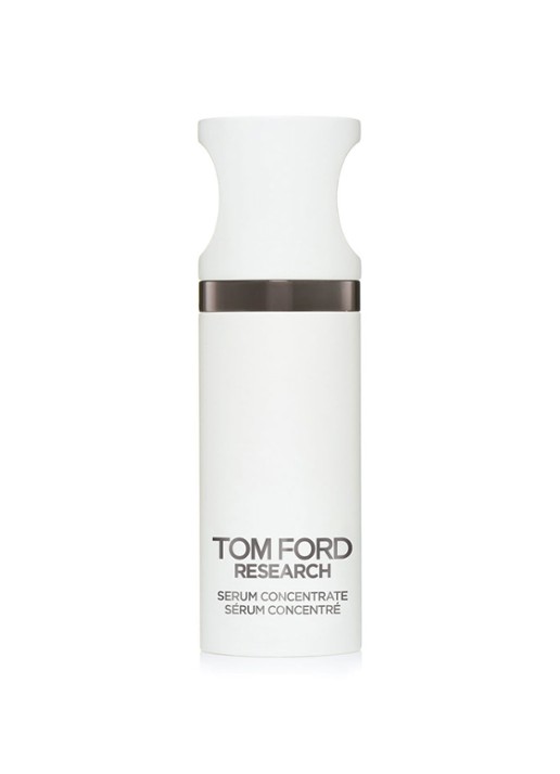 Tom Ford Research Serum Concentrate - gezichtsserum