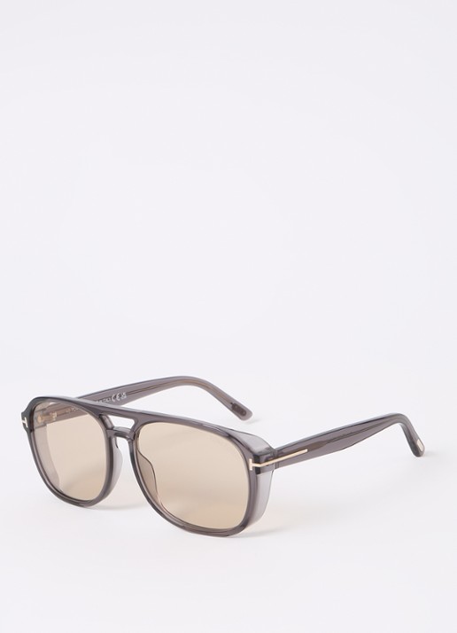 Tom Ford Rosco zonnebril TR001630