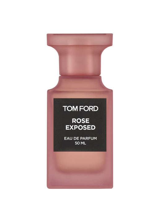 Tom Ford Rose Exposed Eau de Parfum