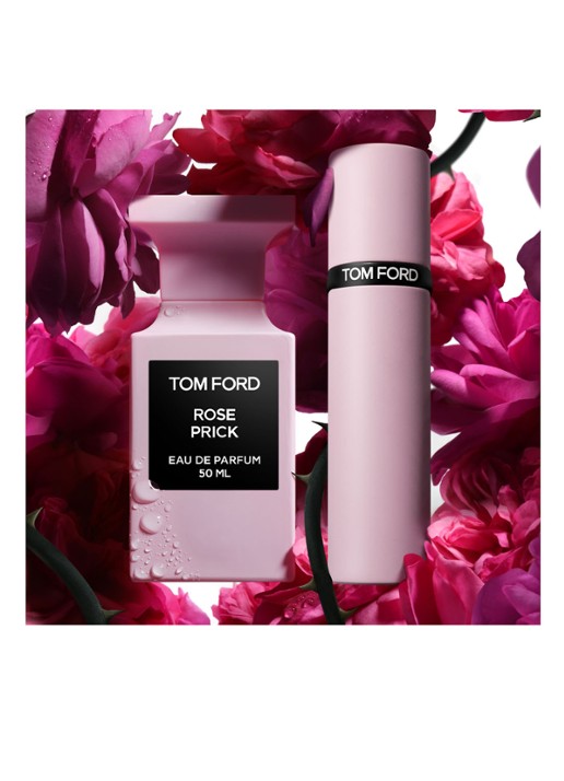 Tom Ford Rose Prick Eau de Parfum - detail 4 undefined