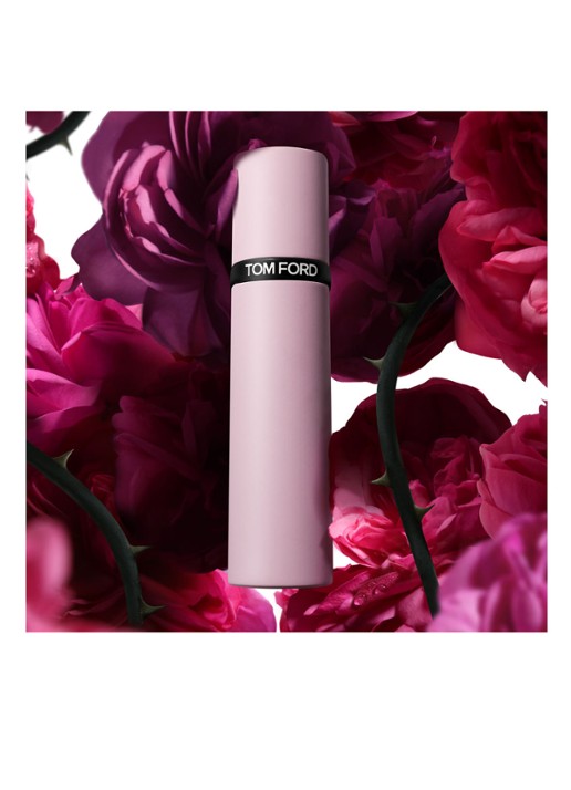 Tom Ford Rose Prick Eau de Parfum - detail 4 undefined