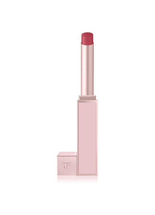Tom Ford Rose Prick Lip Stylo Matte - lippenstift