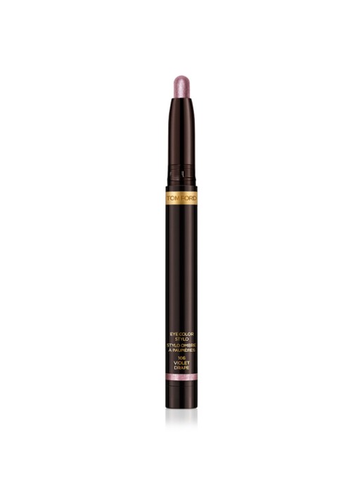 Tom Ford Runway Eye Color Stylo Shimmer - eyeliner