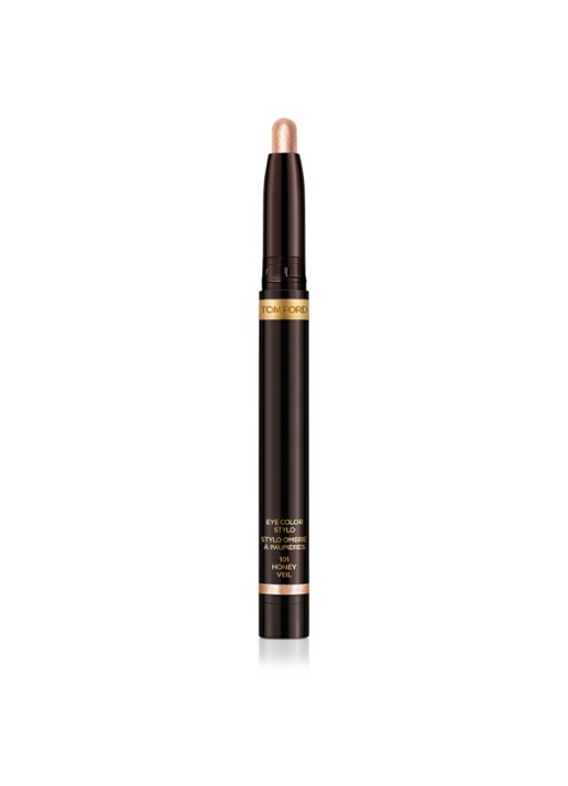 Tom Ford Runway Eye Color Stylo Shimmer - eyeliner