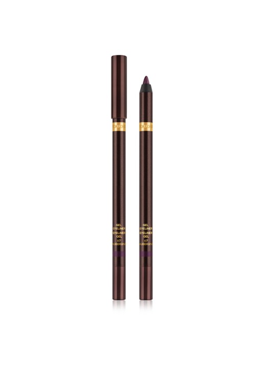 Tom Ford Runway Gel Eyeliner