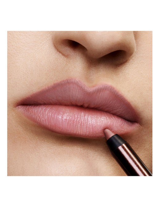 Tom Ford Runway Lip Color - lipliner - detail 2 102 re-see