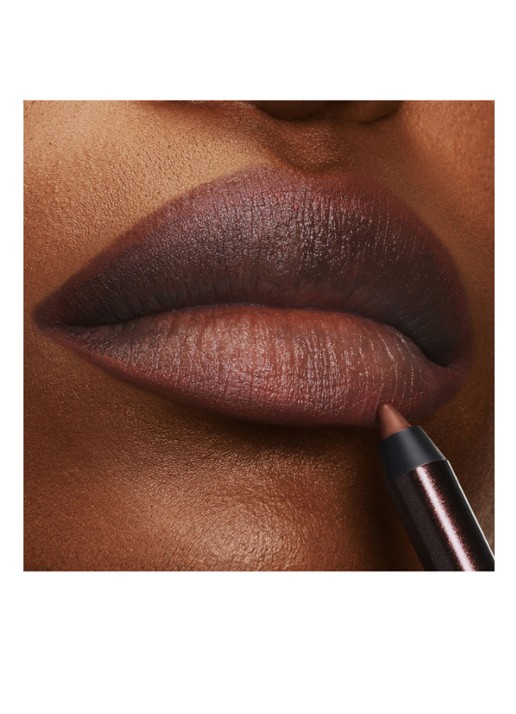 Tom Ford Runway Lip Color - lipliner - detail 3 104 loves attention