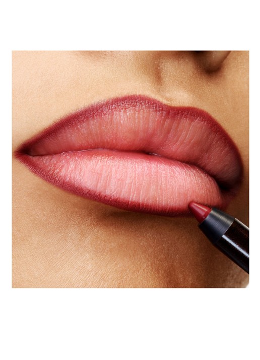 Tom Ford Runway Lip Color - lipliner - detail 2 104 private client