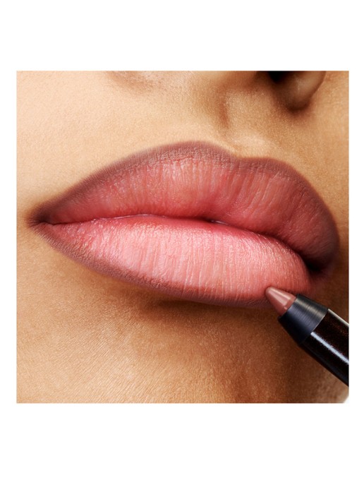 Tom Ford Runway Lip Color - lipliner - detail 3 106 a-list