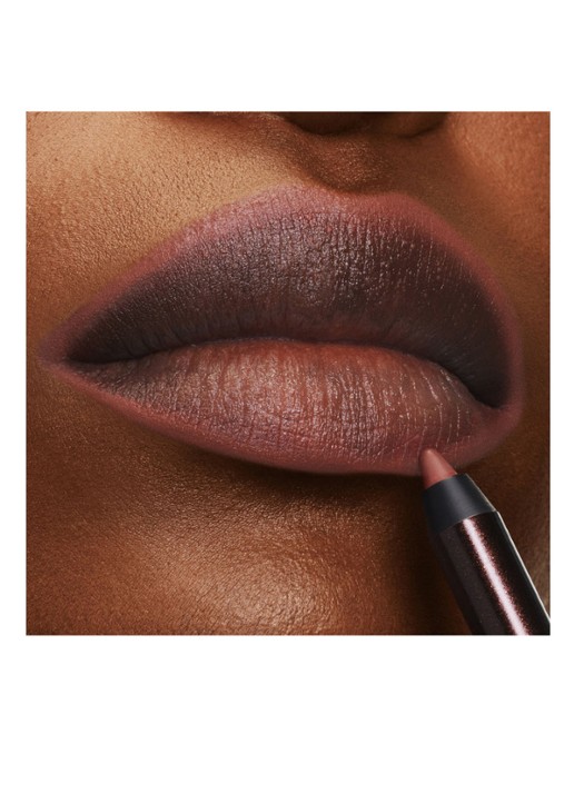 Tom Ford Runway Lip Color - lipliner - detail 4 106 a-list