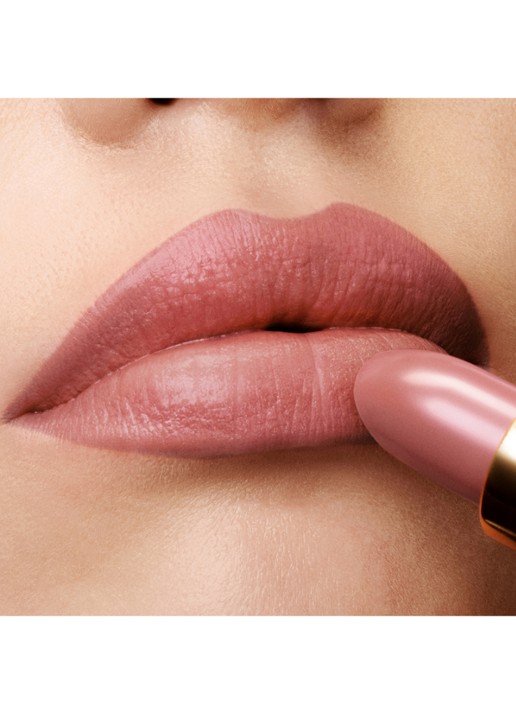 TOM FORD Runway Lip Color - lippenstift - detail 3 32 lace