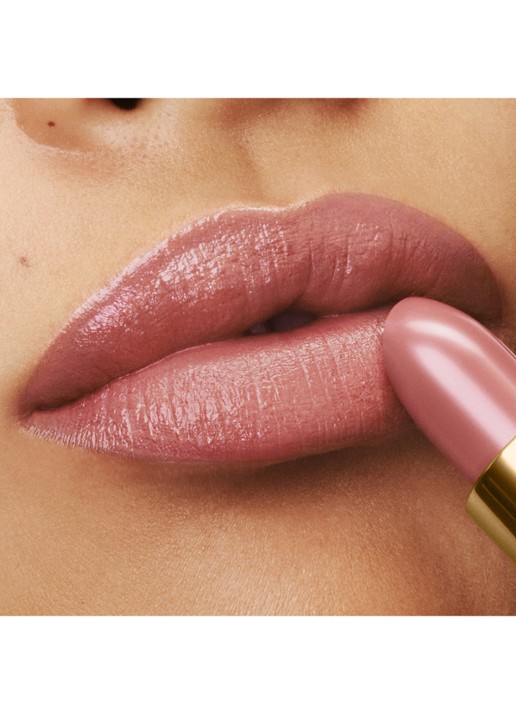 TOM FORD Runway Lip Color - lippenstift - detail 4 32 lace
