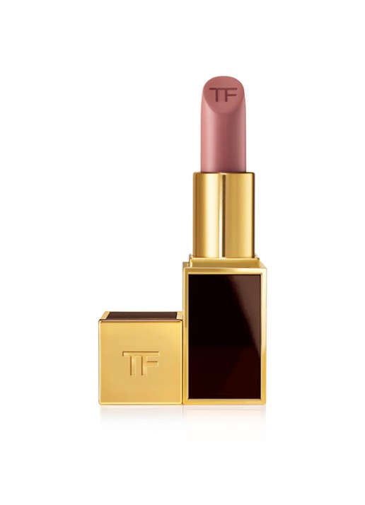 Tom Ford Runway Lip Color - lippenstift