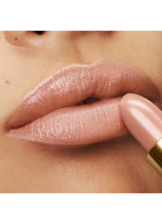 TOM FORD Runway Lip Color - lippenstift - detail 3 29 undress