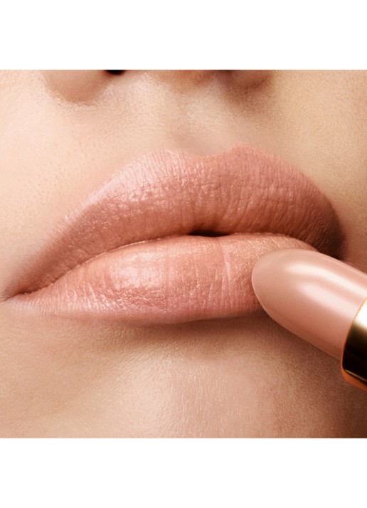 TOM FORD Runway Lip Color - lippenstift - detail 4 29 undress