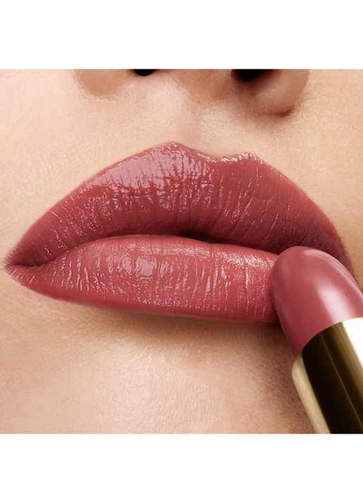 TOM FORD Runway Lip Color - lippenstift - detail 5 33 undeniable