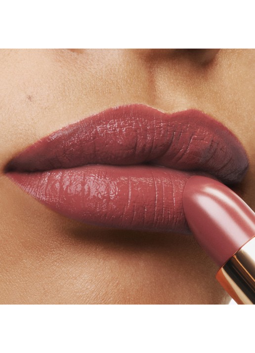 TOM FORD Runway Lip Color - lippenstift - detail 6 33 undeniable