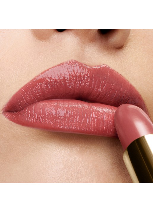 TOM FORD Runway Lip Color - lippenstift - detail 5 12 nubile