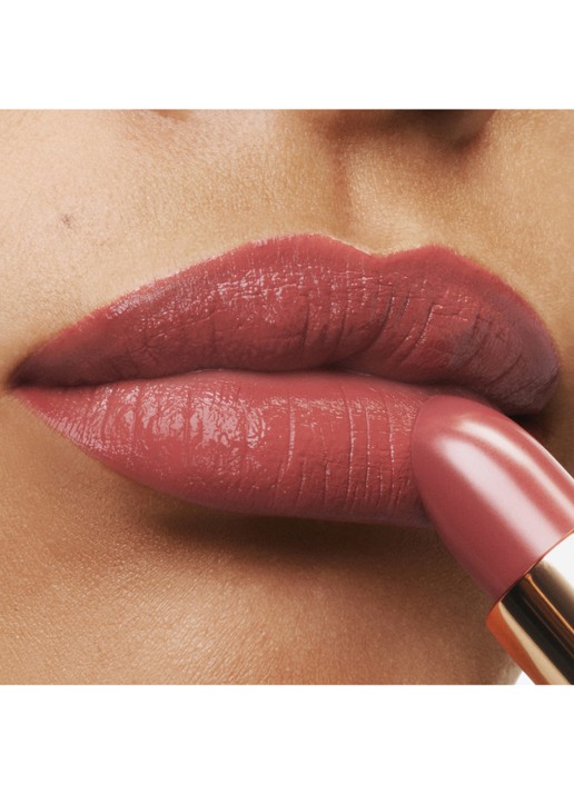 TOM FORD Runway Lip Color - lippenstift - detail 6 12 nubile