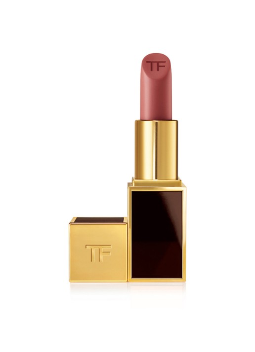 Tom Ford Runway Lip Color - lippenstift
