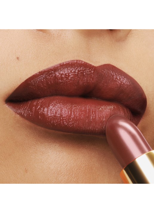 TOM FORD Runway Lip Color - lippenstift - detail 6 34 irrepressible