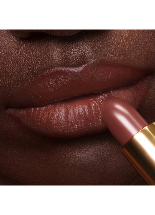 TOM FORD Runway Lip Color - lippenstift - detail 7 34 irrepressible