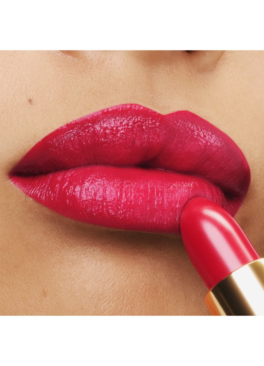 Tom Ford Runway Lip Color - lipstick - detail 4 02 10 cherry lush