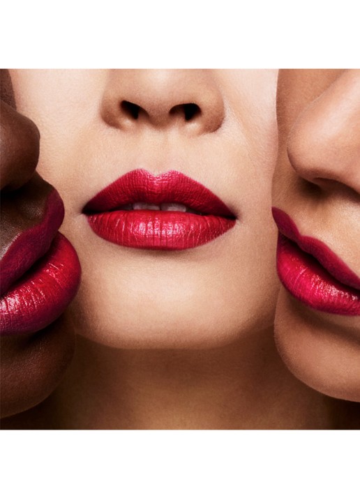 Tom Ford Runway Lip Color - lipstick - detail 5 02 10 cherry lush